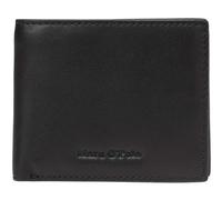 Marc OߴPolo Hommes Portefeuille en Cuir Pliable