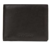 Marc OߴPolo hommes portefeuille en cuir pliable