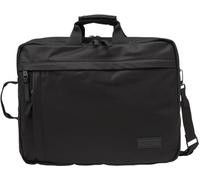 Marc O'Polo Avid Porte-documents 40 cm Compartiment pour ordinateur portable noir
