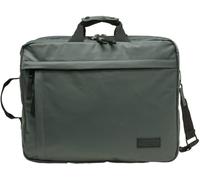 Marc OߴPolo hommes sac à bandoulière avec compartiment pour ordinateur portable affaires