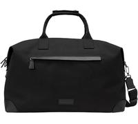 Marc OߴPolo hommes sac à bandoulière avec fermeture éclair weekend