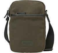 Marc OߴPolo hommes sac à bandoulière réglable petit