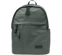Marc OߴPolo hommes sac à dos avec compartiment pour ordinateur portable léger