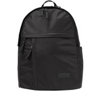 Marc O'Polo Daypack M 43 cm Compartiment pour ordinateur portable noir