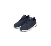 Marc O'Polo Homme Jasper Basket, 890, 43 EU