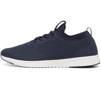 Marc O'Polo Homme Jasper Basket, 890, 44 EU