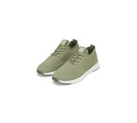 Marc O'Polo Homme Jasper Basket, 452, 43 EU