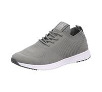 Marc O'Polo Homme Jasper Basket, 452, 44 EU