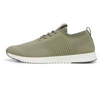 Marc O'Polo Homme Jasper Basket, 452, 44 EU