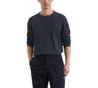 Marc OߴPolo Hommes t-Shirt à Manches Longues à col Rond Regular fit