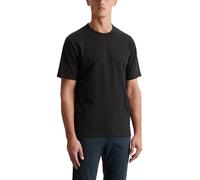 Marc O'Polo T-Shirt noir, Taille M