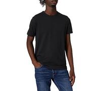 Marc O'Polo T-Shirt noir, Taille S