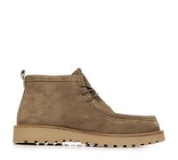 Marc O'polo Jack 18b - 41