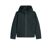MARC O'POLO Jacke bleu marine | M