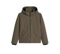 MARC O'POLO Jacke olive | XL