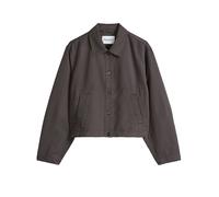 MARC O'POLO Jäckchen marron | 32