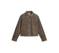 MARC O'POLO Jäckchen marron | 40