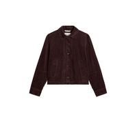 MARC O'POLO Jäckchen rouge foncé | 42