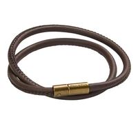 Marc O'Polo Janette Bracelet Dark Earth