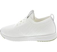 Marc O'Polo Jasper Baskets pour Homme, 100, 40 EU