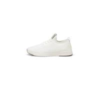 Marc O'Polo Jasper Baskets pour Homme, 100, 46 EU