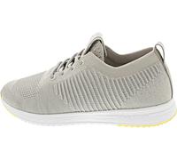 Marc O'Polo Jasper Baskets pour Homme, 169, 45 EU