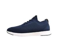 Marc O'Polo Baskets Jasper 890 Bleu Homme Taille 43