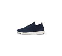 Marc O'Polo Jasper Baskets pour Homme, 890, 44 EU