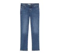 Marc O'Polo Jean 'Albi' bleu denim, Taille 32