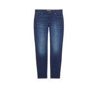 Marc O'Polo Jean 'Alby' bleu denim, Taille 27