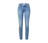 Marc O'Polo Jean 'Alby' bleu denim, Taille 32