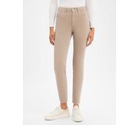 Marc O'Polo Jean 'Alkea' taupe, Taille 27
