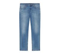 Marc O'Polo Jean bleu denim, Taille 30 Longueur 34