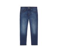 Marc O'Polo Jean bleu denim, Taille 36 Longueur 32