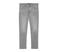 Marc O'Polo Jean gris denim, Taille 34 Longueur 36
