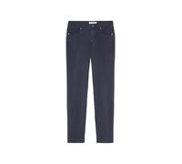 Marc O'Polo Jean 'Lulea' bleu foncé, Taille 29 Longueur 32