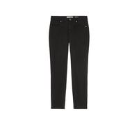 Marc OߴPolo femmes pantalon avec élasthanne Slim Fit, Noir (Black), W25/L30