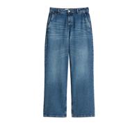 Marc O'Polo Jean 'Luma' bleu denim, Taille 31 Longueur 32