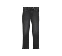 Marc O'Polo Jean 'SJÖBO' noir denim, Taille 34 Longueur 36