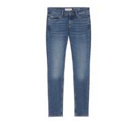 Marc O'Polo Jean 'Skara' bleu denim, Taille 35 Longueur 30