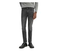 Marc O'Polo - Jean slim - Homme - Jeans - Gris - Taille: W32 L32