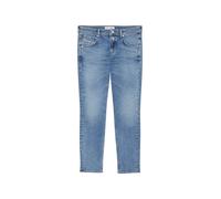 Marc O'Polo Jean 'Theda' bleu denim, Taille 25