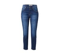 Marc O'Polo Jean 'Theda' bleu denim, Taille 32