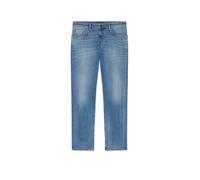 MARC O'POLO Jeans bleu | 31/L32