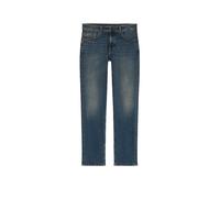 MARC O'POLO Jeans bleu marine | 34/L34