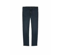 MARC O'POLO Jeans Coupe Ajustée SJÖBO bleu | 34/L34