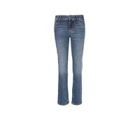 MARC O'POLO Jeans coupe droite bleu | 30/L34