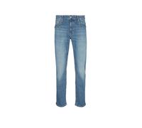 MARC O'POLO Jeans Coupe Droite bleu | 31/L32