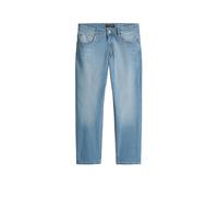 MARC O'POLO Jeans coupe droite bleu clair | 33/L34
