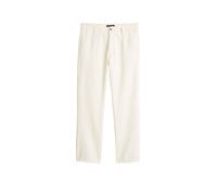 MARC O'POLO Jeans coupe droite crème | 34/L32